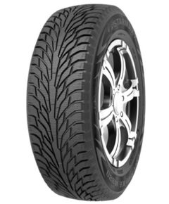 Tire PETLAS 245/70R16 EXPLERO ICE W681 TL