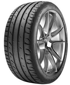 Tire Riken 205/55R17 95V Ultra High Perf