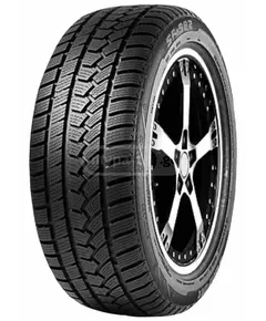 საბურავი SUNFULL 750R16 SF03  - Primestore.ge