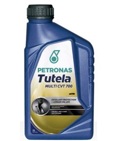 Oil PETRONAS TUTELA MULTI CVT 700 1L