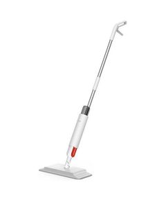 Floor cleaning stick DEERMA Spay Mop DEM-TB880 / 6955578037399