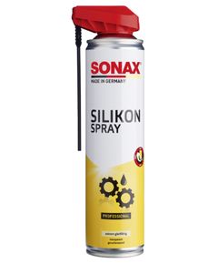Silicone spray SONAX 348300 0.4L