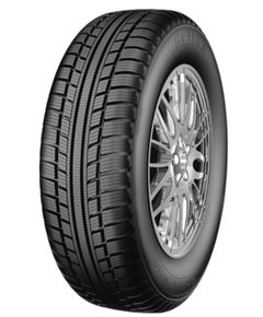 Tire PETLAS 155/70R13 Snowmaster W601 75T