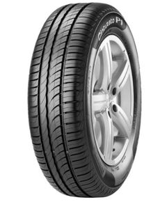 Tire Pirelli 185/65R15 P1cintVerde