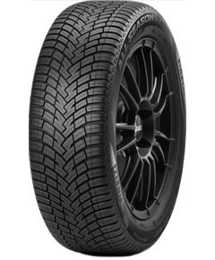 Tire Pirelli 195/55R16.Wtcint