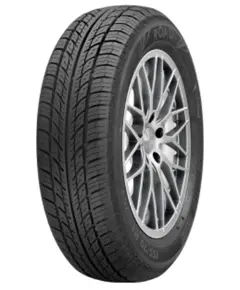 საბურავი Riken 195/7014 Road  - Primestore.ge