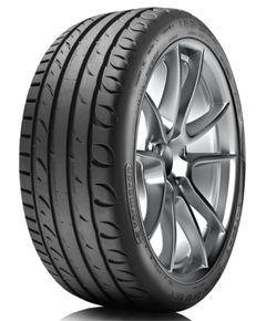 Tire Riken 245/35R18 96Y Ultra High Perf