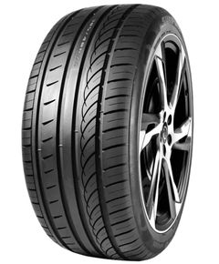 Tire SUNFULL 265/50R20 HP881