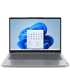 Notebook Lenovo ThinkBook 14 G6, 14"FHD, i5-1335U, 16GB, 512GB M.2, DOS, 2Y