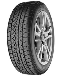 Tire PETLAS 245/45R17 99V Snowmst.W651