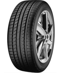 Tire PETLAS 185/60R15 PT515