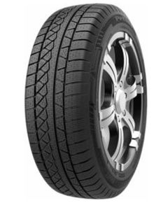 Tire PETLAS 215/60R17 100H W671