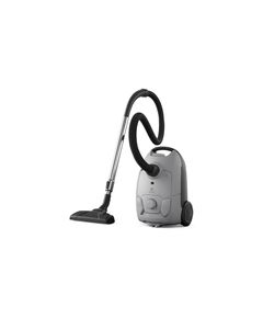 Vacuum cleaner ELECTROLUX EB31C1UG