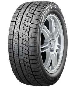 Tire BRIDGESTONE 185/60R15 84S VRX