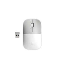 მაუსი HP Z3700 Ceramic Wireless Mouse (171D8AA)  - Primestore.ge