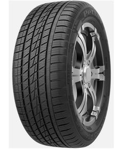 Tire PETLAS 255/70R16 PT411