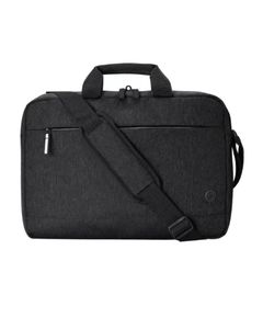 HP Prelude Pro Recycle Top Load Notebook Bag