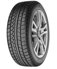 Tire PETLAS 215/55R16 93H Snowmst.W651