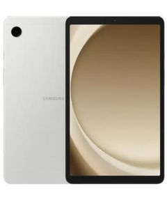 პლანშეტი Samsung SM-X216 Galaxy Tab A9+ Single Sim 8GB RAM 128GB 5G  - Primestore.ge