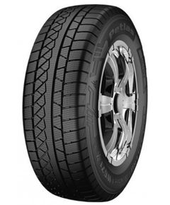 Tire PETLAS 215/70R16 Expl.W671