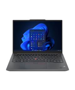 Notebook Lenovo ThinkPad E14 Gen 5, 14"WUXGA, i5-13500H 12C, 16GB, 512GB SSD, 2Y
