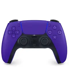 კონსოლი Sony PS5 Wireless Controller Dualsense - Primestore.ge