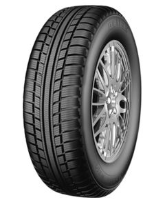 Tire PETLAS 175/65R15 84T Snowmst.W601