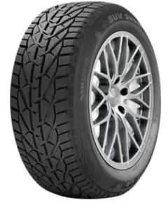 საბურავი Riken 235/55R17 103V Snow  - Primestore.ge