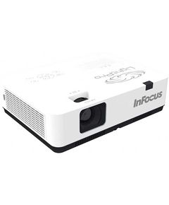 Projector InFocus MULTIMEDIA PROJECTOR, MODEL P162, WXGA, IN1036