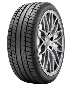 Tire Riken 195/55R15 85H Performance