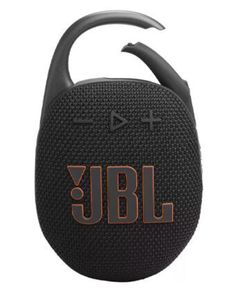 დინამიკი JBL CLIP 5  - Primestore.ge