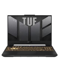 Laptop Asus TUF 15 FA507NV-LP020