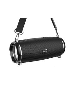 დინამიკი HOCO HC2 Xpress sports BT speaker BLACK  - Primestore.ge