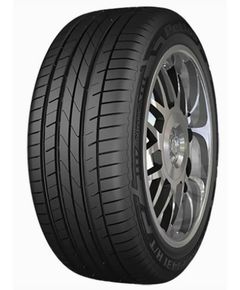 Tire PETLAS 215/60R17 PT431
