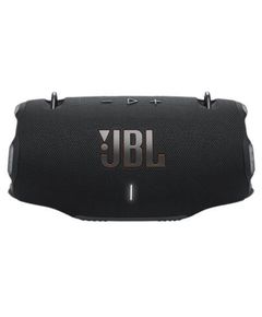 Speaker JBL Xtreme 4