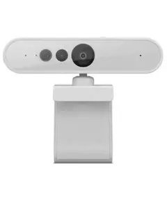 ვებკამერა Lenovo 510 FHD WebCam - Primestore.ge