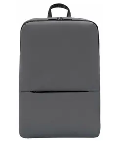 ლეპტოპის ჩანთა Xiaomi Mi Business Backpack 2  - Primestore.ge