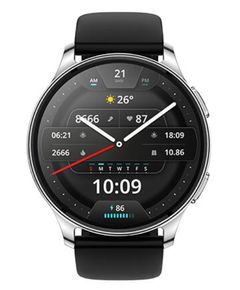 Smart watch Xiaomi Amazfit Pop 3R