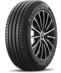საბურავი MICHELIN 215/55R17 PRIMACY 4+MI  - Primestore.ge