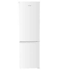 Refrigerator VOX NF 3500 WF