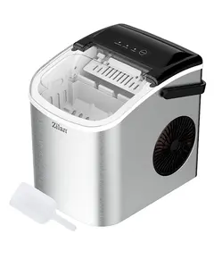 ყინულის აპარატი Zilan ZLN1177  - Primestore.ge