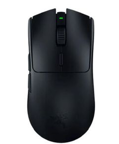 მაუსი Razer Gaming Mouse Viper V3 HyperSpeed WL  - Primestore.ge