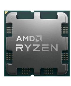 Processor AMD Ryzen 7 7700X 4.5GHz Turbo Boost 5.4GHz 32MB AM5