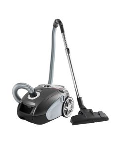 Vacuum cleaner Beko VCC 6324 WI