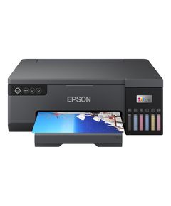 Printer Epson EcoTank L8050 A4