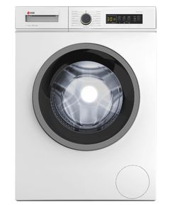 Washing machine Vox WM1075-LTQD