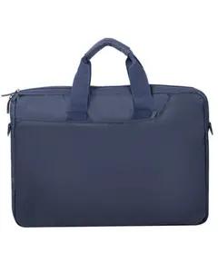 ლეპტოპის ჩანთა Rivacase 8035 Laptop Shoulder Bag 15 - Primestore.ge