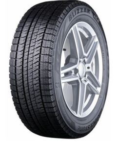 Tire BRIDGESTONE 215/65R16 Blizzak Ice