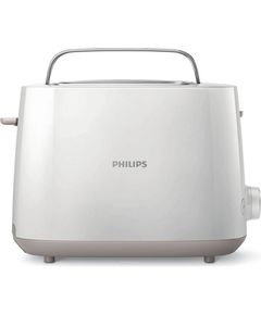 ტოსტერი PHILIPS HD2581/00  - Primestore.ge