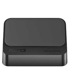 Car video recorder module Xiaomi 70mai GPS03, GPS Module, 2m, Black